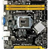 Материнская плата Biostar H81MHV3 низкие цены купить в Тюмени