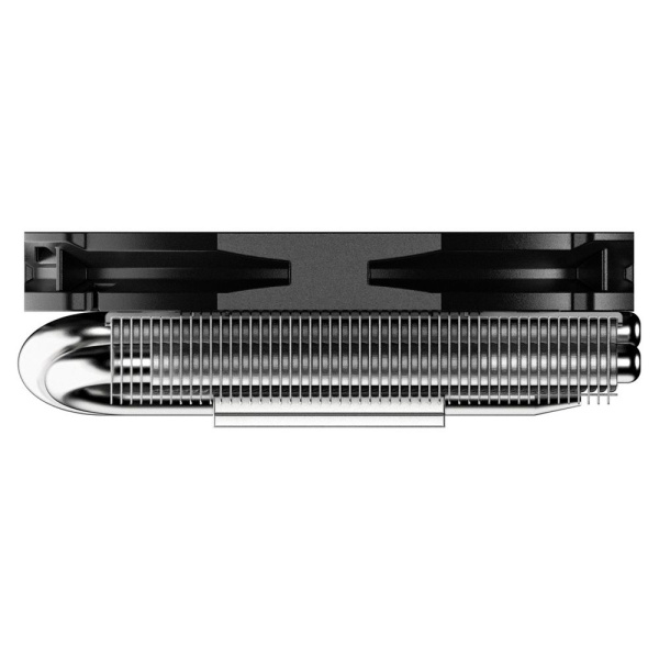 Кулер для процессора ID-Cooling IS-30A низкие цены купить в Тюмени