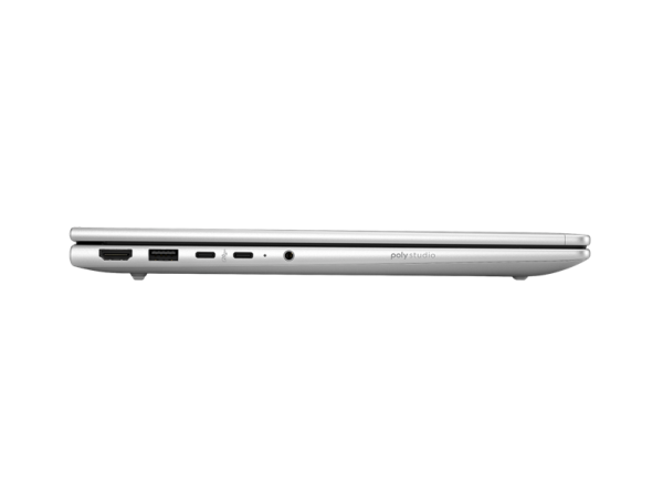 Ноутбук HP ProBook 4 G1i Core Ultra 5 225U 16Gb SSD512Gb Intel Graphics 16" IPS WUXGA (1920x1200) бе низкие цены купить в Тюмени