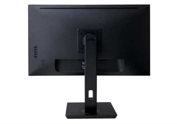 Монитор IRBIS VIEWORLD 27'' LED 1920x1080, 16:9, IPS, 250 cd/m2, 1000:1, 5ms, 178°/178°, VGA, HDMI,  низкие цены купить в Тюмени