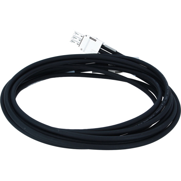 STACK-T1-3M= Кабель 3M Type 1 Stacking Cable низкие цены купить в Тюмени