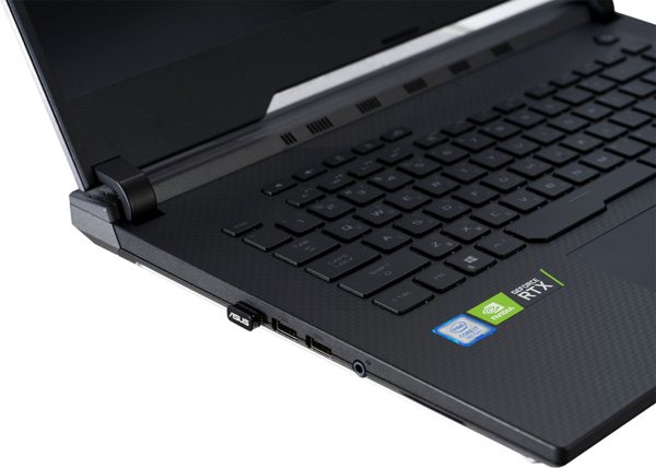 Сетевой адаптер Bluetooth Asus USB-BT500 USB 2.0 низкие цены купить в Тюмени
