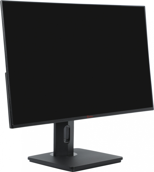 Монитор Pinebro 27" MF-2703AH черный IPS LED 5ms 16:9 HDMI M/M матовая HAS Piv 1000:1 250cd 178гр/17 низкие цены купить в Тюмени