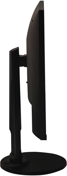 Монитор Digma 27" Progress 27P505F черный IPS LED 5ms 16:9 HDMI M/M матовая HAS Piv 300cd 178гр/178г низкие цены купить в Тюмени