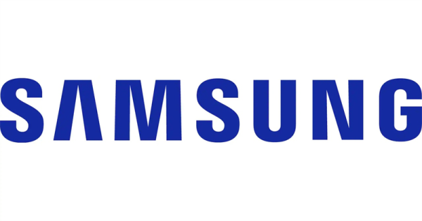 SSD накопитель Samsung SSD PM9A3 М.2 22110 960GB, M.2(22x110mm), NVMe, PCIe 4.0 x4, 3D TLC, R/W 5000 низкие цены купить в Тюмени
