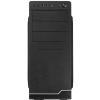 Foxline FL-816-FZ450R-U31 низкие цены купить в Тюмени