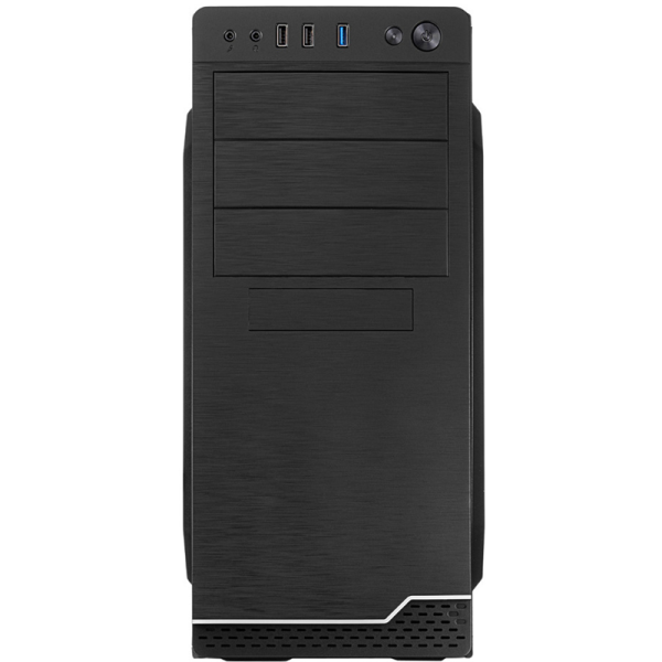 Foxline FL-816-FZ450R-U31 низкие цены купить в Тюмени