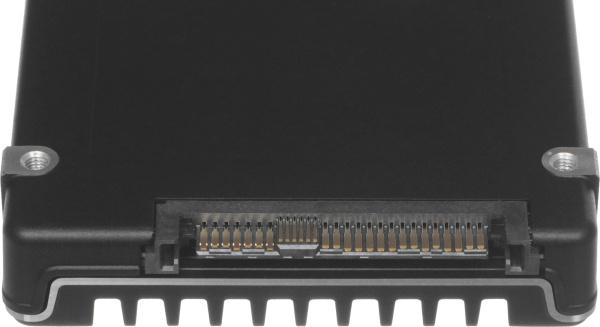 Накопитель SSD Samsung PCIe 5.0 x4 1920GB MZWL61T9HFLT-00AW7 1 DWPD низкие цены купить в Тюмени