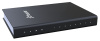 Шлюз IP Yeastar TA800 низкие цены купить в Тюмени