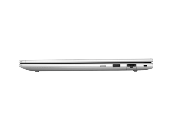 Ноутбук HP ProBook 4 G1i Core Ultra 5 225U 16Gb SSD512Gb Intel Graphics 16" IPS WUXGA (1920x1200) бе низкие цены купить в Тюмени