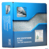 Материнская плата Intel D2700DC низкие цены купить в Тюмени