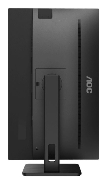 Монитор LCD 27" IPS 27P2Q AOC низкие цены купить в Тюмени