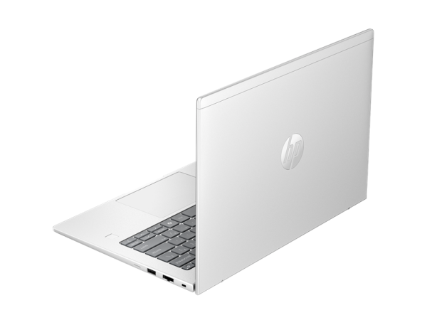 Ноутбук HP ProBook 4 G1i Core Ultra 5 225U 16Gb SSD512Gb Intel Graphics 16" IPS WUXGA (1920x1200) бе низкие цены купить в Тюмени