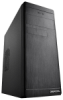 Корпус Deepcool WAVE V2 низкие цены купить в Тюмени