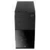 Aerocool Cs-105, mATX, без БП низкие цены купить в Тюмени