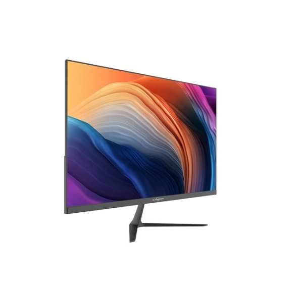 Монитор Oceanview 27" F270F120 IPS, Full HD, 120Hz, черный низкие цены купить в Тюмени