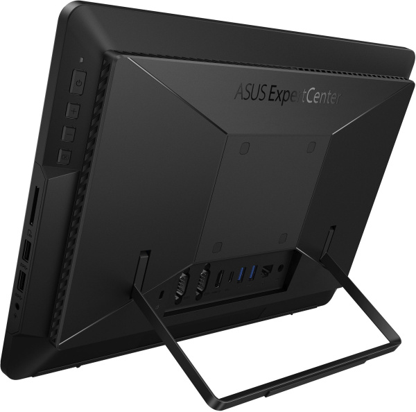 Моноблок Asus E1600WKAT-BA008M 15.6" HD Touch Cel N4500 (1.1) 8Gb SSD256Gb UHDG noOS GbitEth WiFi BT низкие цены купить в Тюмени