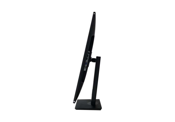 Монитор IRBIS VIEWORLD 27'' LED 1920x1080, 16:9, IPS, 250 cd/m2, 1000:1, 5ms, 178°/178°, VGA, HDMI,  низкие цены купить в Тюмени