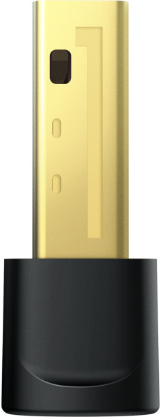 Адаптер Bluetooth Адаптер Bluetooth/ "AC600 Nano Dual Band Wi-Fi Bluetooth 4.2 USB Adapter низкие цены купить в Тюмени