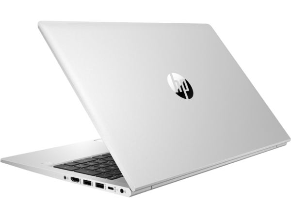 Ноутбук HP Probook 450 G9 Core i3-1215U / 15.6 FHD AG UWVA / 8GB 1D DDR4 3200 / 256GB PCIe NVMe Valu низкие цены купить в Тюмени
