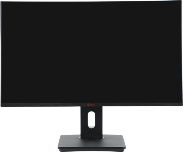 Монитор Pinebro 27" MF-2703AH черный IPS LED 5ms 16:9 HDMI M/M матовая HAS Piv 1000:1 250cd 178гр/17 низкие цены купить в Тюмени