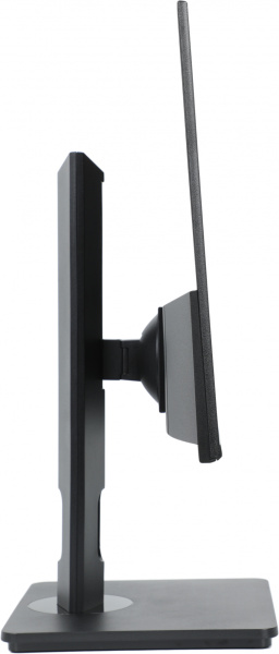 Монитор Pinebro 23.8" MF-2403AH черный IPS LED 5ms 16:9 HDMI M/M матовая HAS Piv 1000:1 250cd 178гр/ низкие цены купить в Тюмени