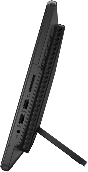Моноблок Asus E1600WKAT-BA008M 15.6" HD Touch Cel N4500 (1.1) 8Gb SSD256Gb UHDG noOS GbitEth WiFi BT низкие цены купить в Тюмени