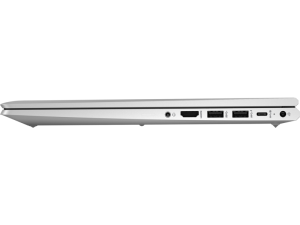 Ноутбук HP Probook 450 G9 Core i3-1215U / 15.6 FHD AG UWVA / 8GB 1D DDR4 3200 / 256GB PCIe NVMe Valu низкие цены купить в Тюмени