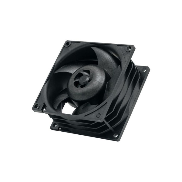 ARCTIC S8038-7K  вентилятор корпусной 500-7 000 rpm, 118.93 м3/h 4-pin арт. ACFAN00288A низкие цены купить в Тюмени
