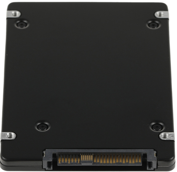 Твердотельный накопитель Samsung SSD PM9A3, 960GB, U.2(2.5" 7mm), NVMe, PCIe 4.0 x4, 3D TLC, R/W 650 низкие цены купить в Тюмени