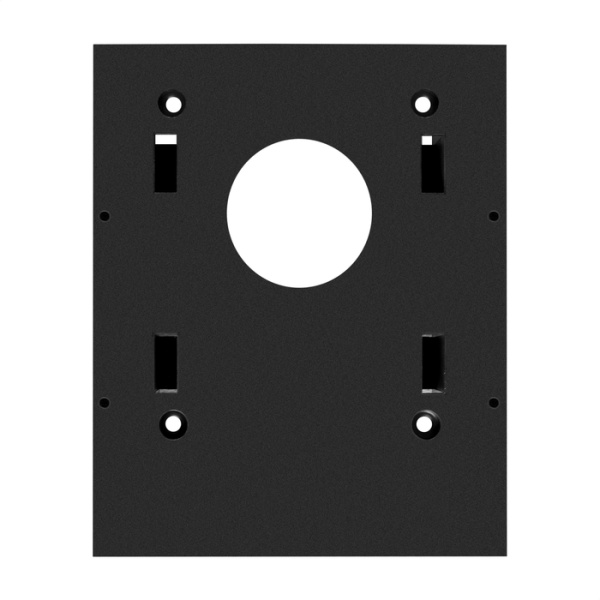 Exegate EX292545RUS Салазки (переходник) ExeGate HD-22T3P пластиковые для установки 2xHDD/SSD 2.5" в низкие цены купить в Тюмени