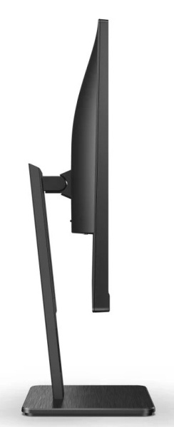Монитор LCD 27" IPS 27P2Q AOC низкие цены купить в Тюмени