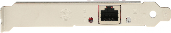 Сетевой адаптер Gigabit Ethernet D-Link DGE-562T DGE-562T/A PCI Express x1 низкие цены купить в Тюмени