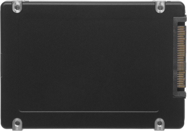 Накопитель SSD Samsung PCIe 5.0 x4 1920GB MZWL61T9HFLT-00AW7 1 DWPD низкие цены купить в Тюмени