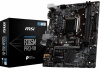 Материнская плата MSI B365M PRO-VH низкие цены купить в Тюмени