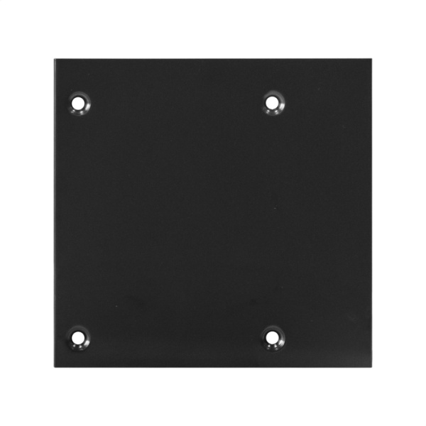 Exegate EX292547RUS Салазки (переходник) ExeGate HD-12T3MF металлические для установки HDD/SSD 2.5"  низкие цены купить в Тюмени