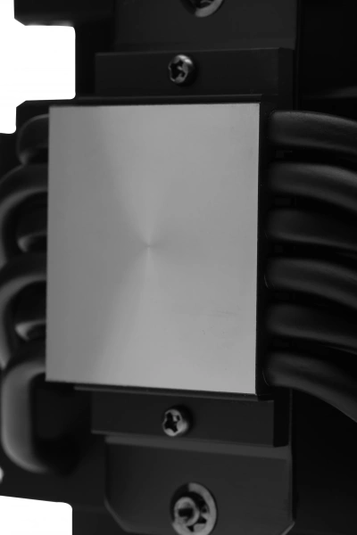 Кулер для процессора ID-Cooling <ID-CPU-SE-226-XT-BLACK> (4пин,1155/2011/2066/1200/1700/AM4, 15.2-35 низкие цены купить в Тюмени
